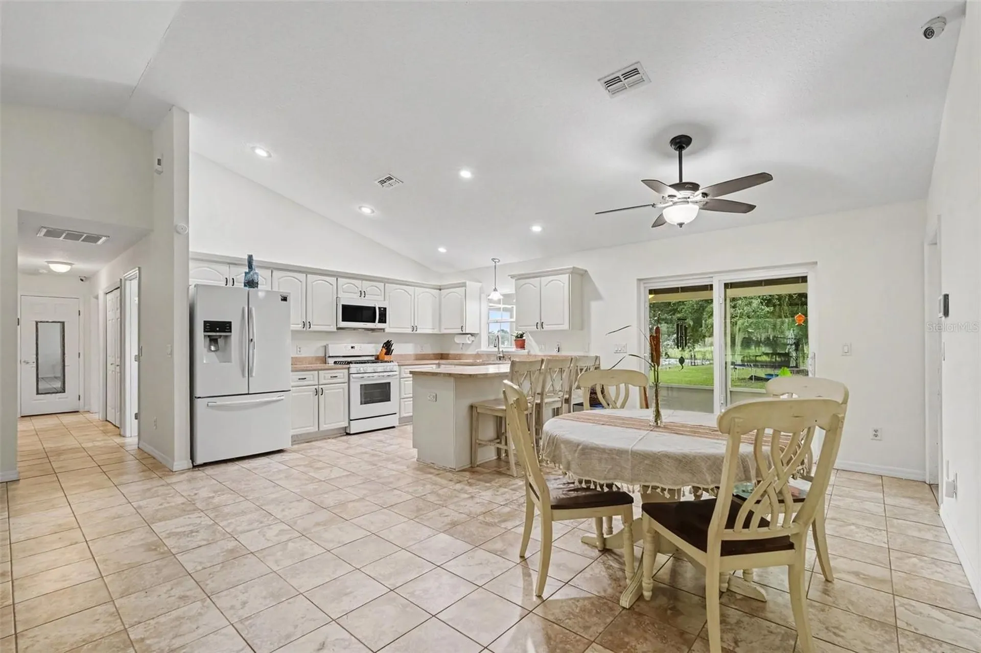 7697 W C 476 Bushnell FL 33513