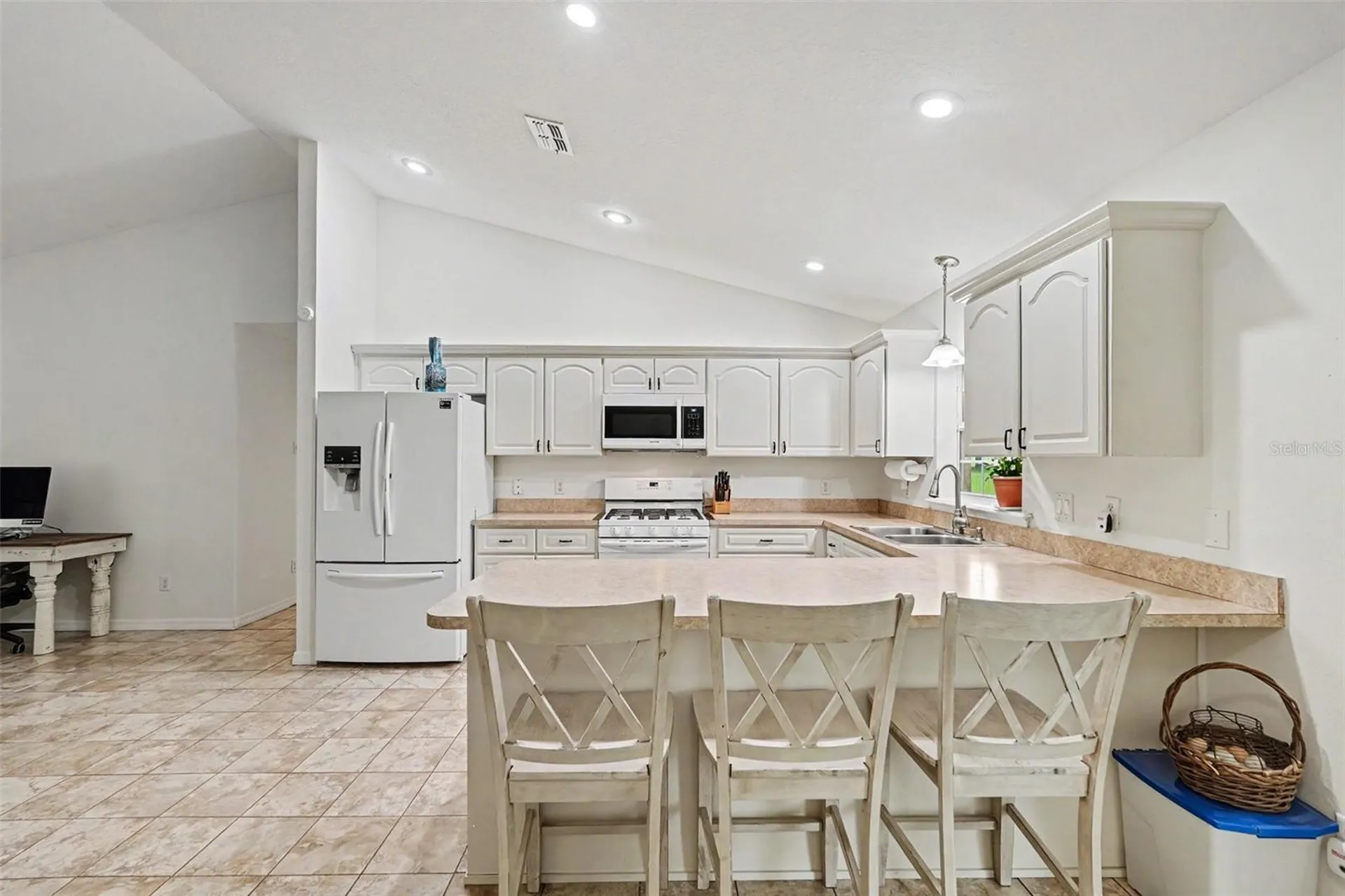 7697 W C 476 Bushnell FL 33513