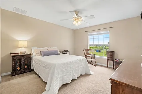 7697 W C 476 Bushnell FL 33513