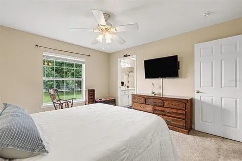 7697 W C 476 Bushnell FL 33513