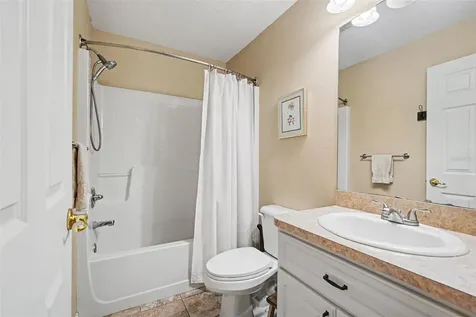7697 W C 476 Bushnell FL 33513