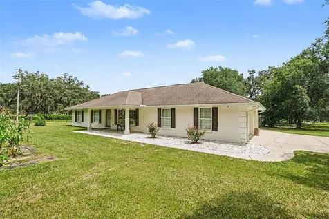 7697 W C 476 Bushnell FL 33513