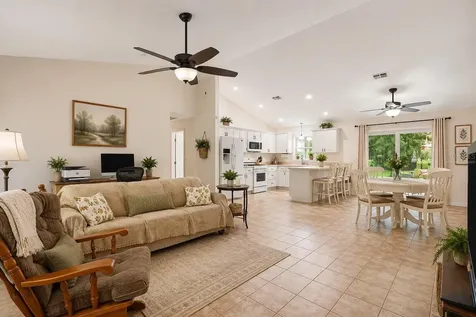 7697 W C 476 Bushnell FL 33513