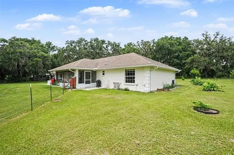 7697 W C 476 Bushnell FL 33513