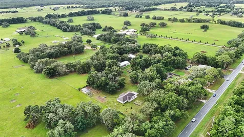 7697 W C 476 Bushnell FL 33513