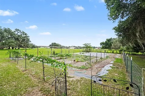 7697 W C 476 Bushnell FL 33513