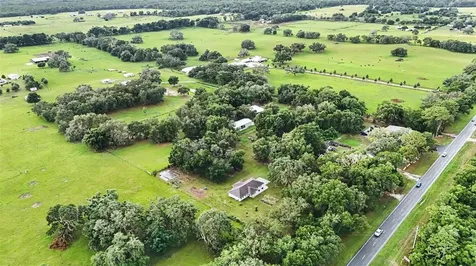 7697 W C 476 Bushnell FL 33513