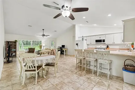 7697 W C 476 Bushnell FL 33513