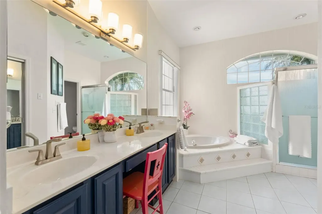 551 Wheatstone Place Orlando FL 32835