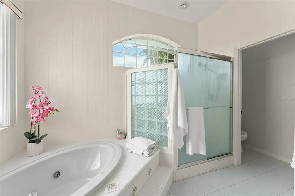 551 Wheatstone Place Orlando FL 32835