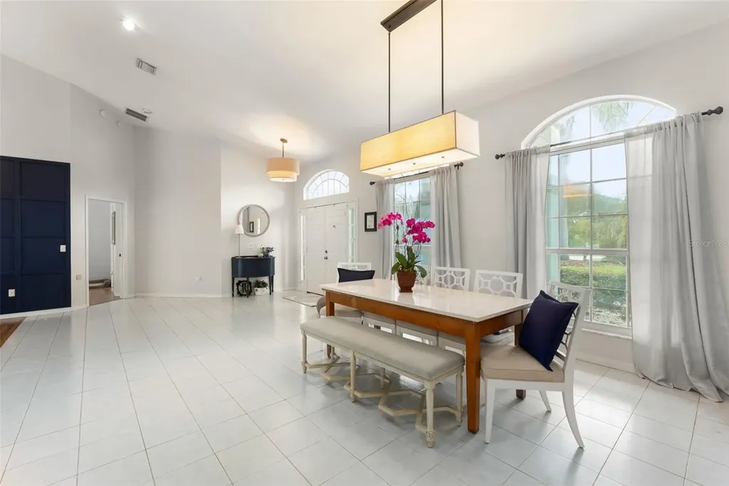551 Wheatstone Place Orlando FL 32835