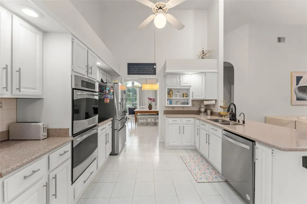 551 Wheatstone Place Orlando FL 32835