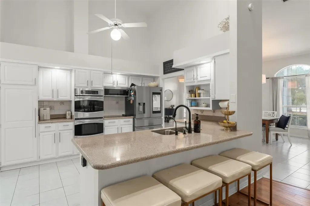 551 Wheatstone Place Orlando FL 32835