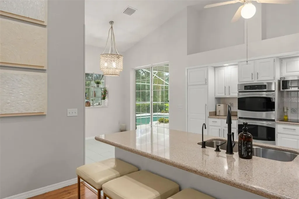 551 Wheatstone Place Orlando FL 32835