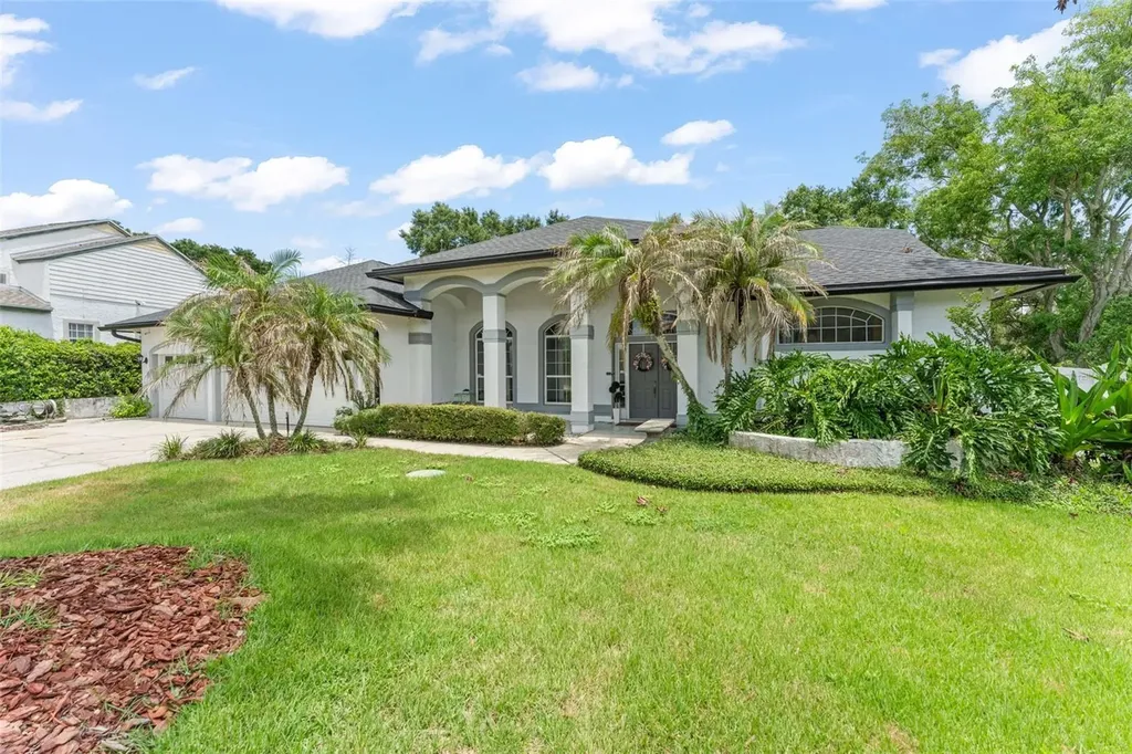 551 Wheatstone Place Orlando FL 32835