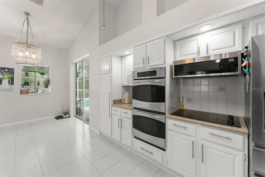 551 Wheatstone Place Orlando FL 32835