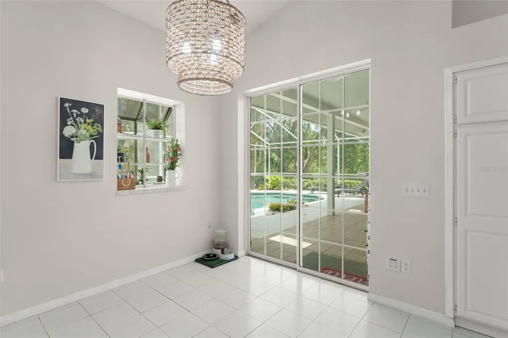 551 Wheatstone Place Orlando FL 32835