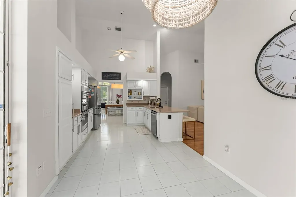 551 Wheatstone Place Orlando FL 32835