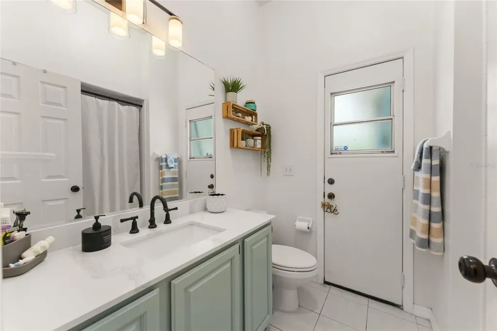 551 Wheatstone Place Orlando FL 32835