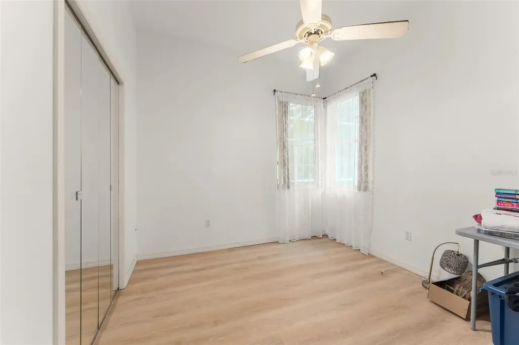 551 Wheatstone Place Orlando FL 32835