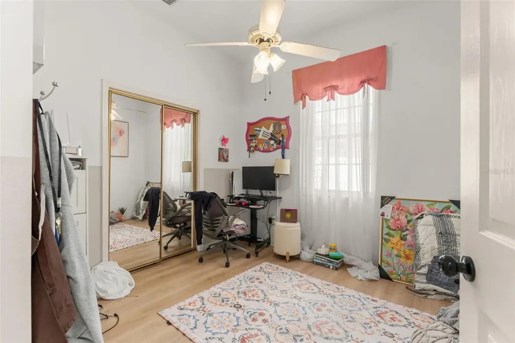 551 Wheatstone Place Orlando FL 32835