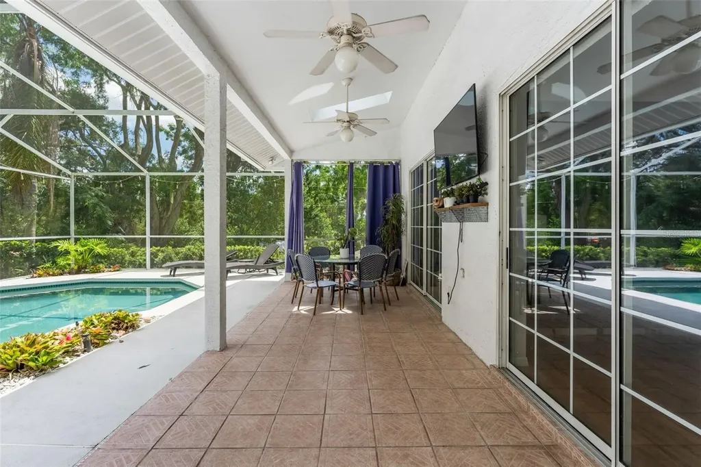 551 Wheatstone Place Orlando FL 32835
