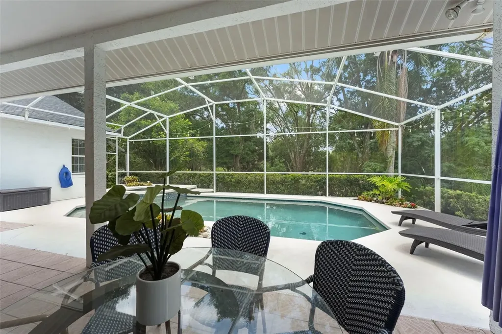 551 Wheatstone Place Orlando FL 32835