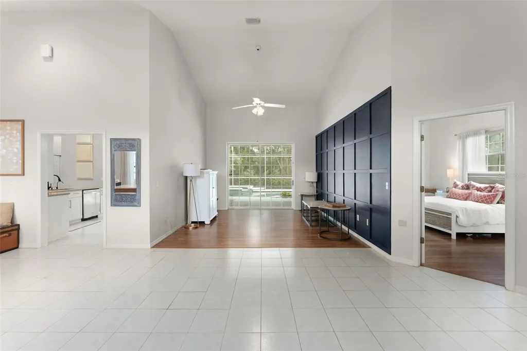 551 Wheatstone Place Orlando FL 32835