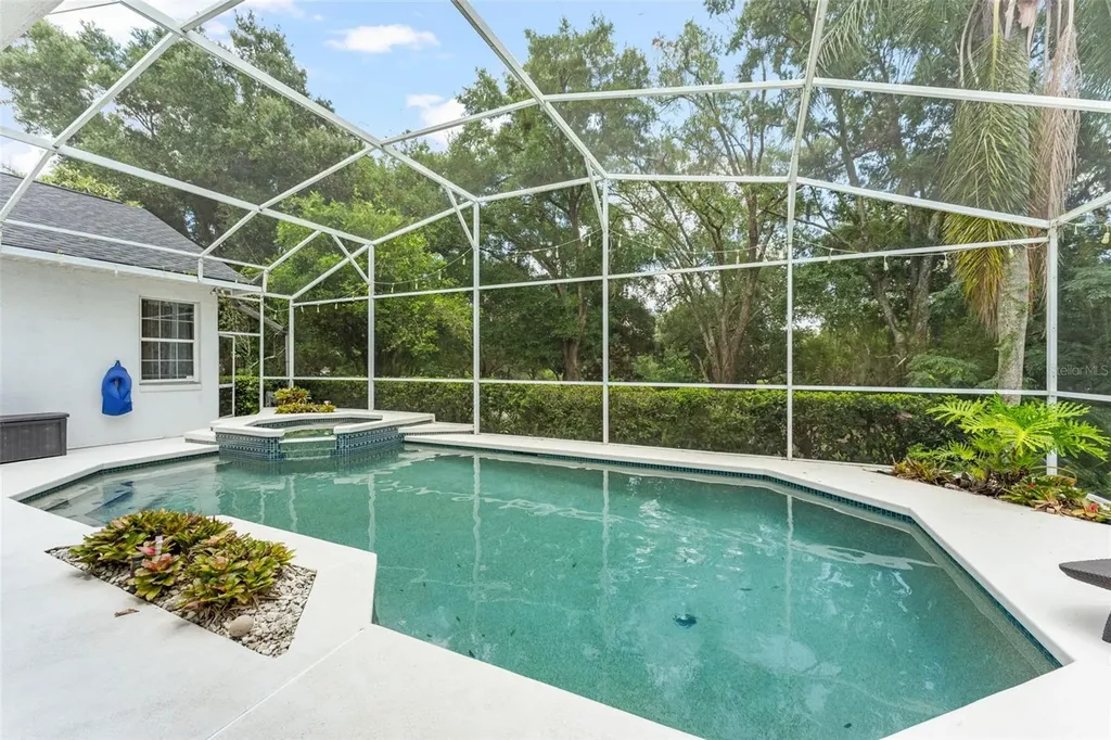 551 Wheatstone Place Orlando FL 32835