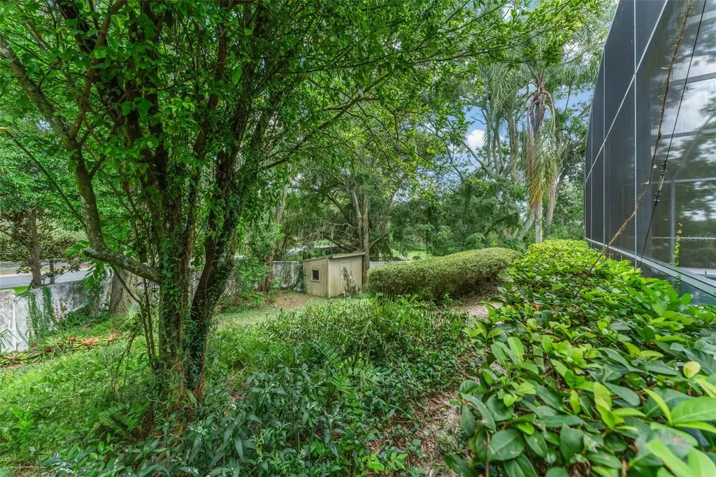 551 Wheatstone Place Orlando FL 32835