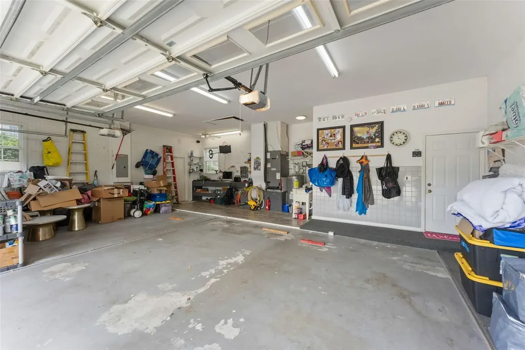 551 Wheatstone Place Orlando FL 32835