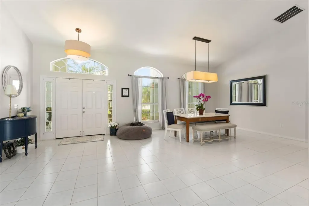 551 Wheatstone Place Orlando FL 32835