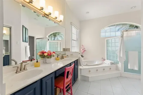 551 Wheatstone Place Orlando FL 32835