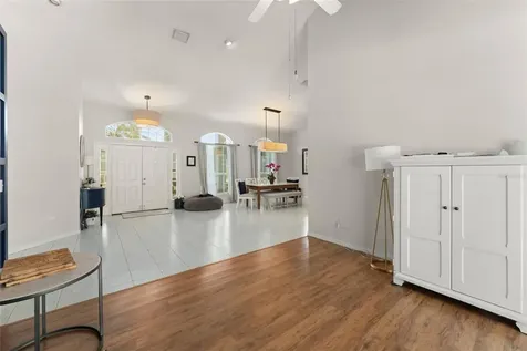 551 Wheatstone Place Orlando FL 32835