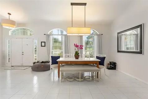 551 Wheatstone Place Orlando FL 32835