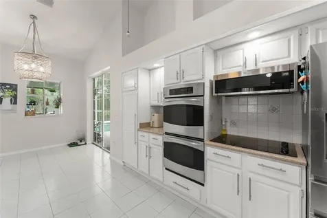 551 Wheatstone Place Orlando FL 32835