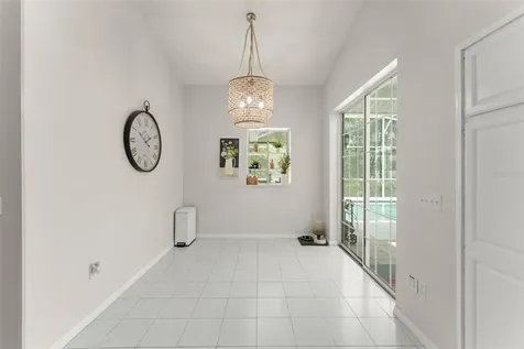 551 Wheatstone Place Orlando FL 32835