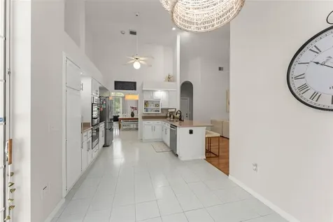 551 Wheatstone Place Orlando FL 32835