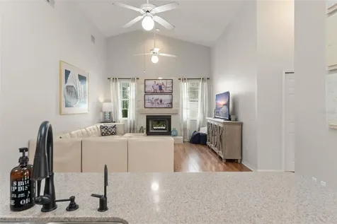 551 Wheatstone Place Orlando FL 32835