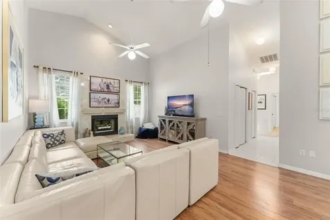 551 Wheatstone Place Orlando FL 32835