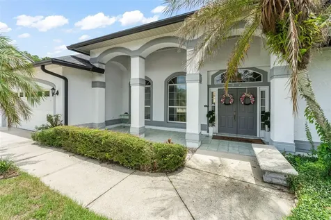 551 Wheatstone Place Orlando FL 32835