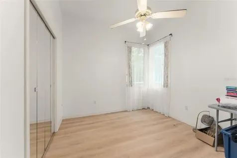 551 Wheatstone Place Orlando FL 32835