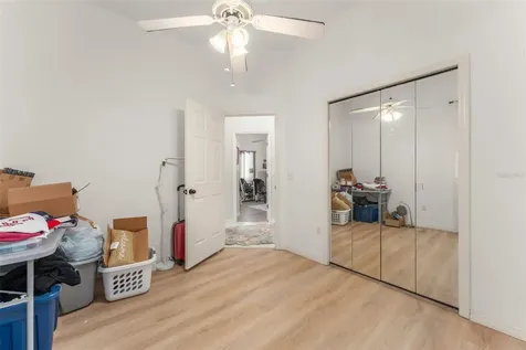 551 Wheatstone Place Orlando FL 32835
