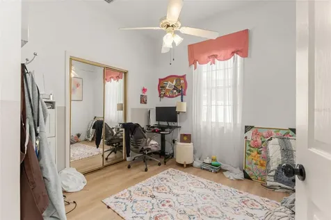 551 Wheatstone Place Orlando FL 32835