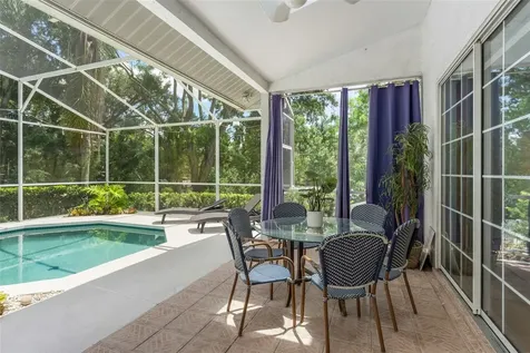 551 Wheatstone Place Orlando FL 32835