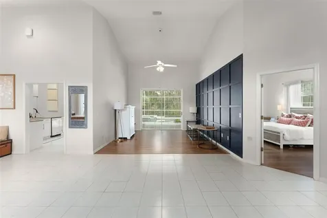 551 Wheatstone Place Orlando FL 32835