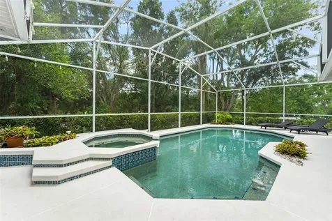 551 Wheatstone Place Orlando FL 32835