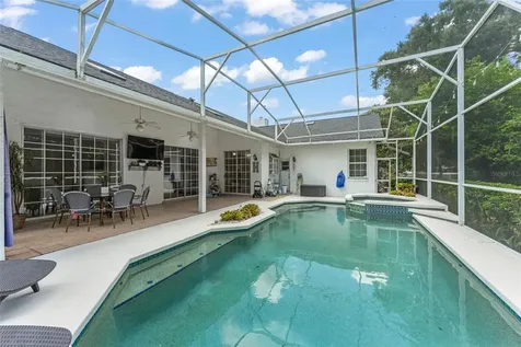 551 Wheatstone Place Orlando FL 32835