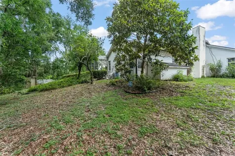551 Wheatstone Place Orlando FL 32835