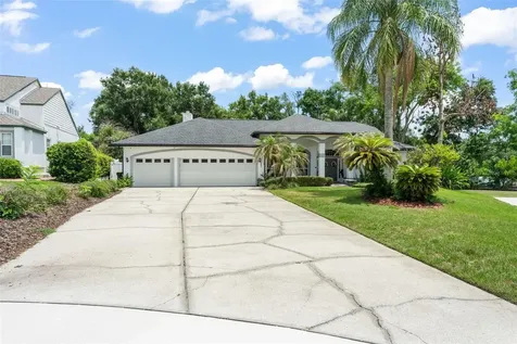 551 Wheatstone Place Orlando FL 32835